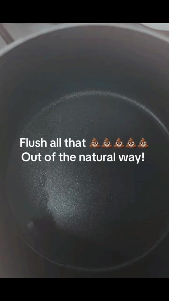 Post 9 by SHE SPEAKS on TikTok (video)