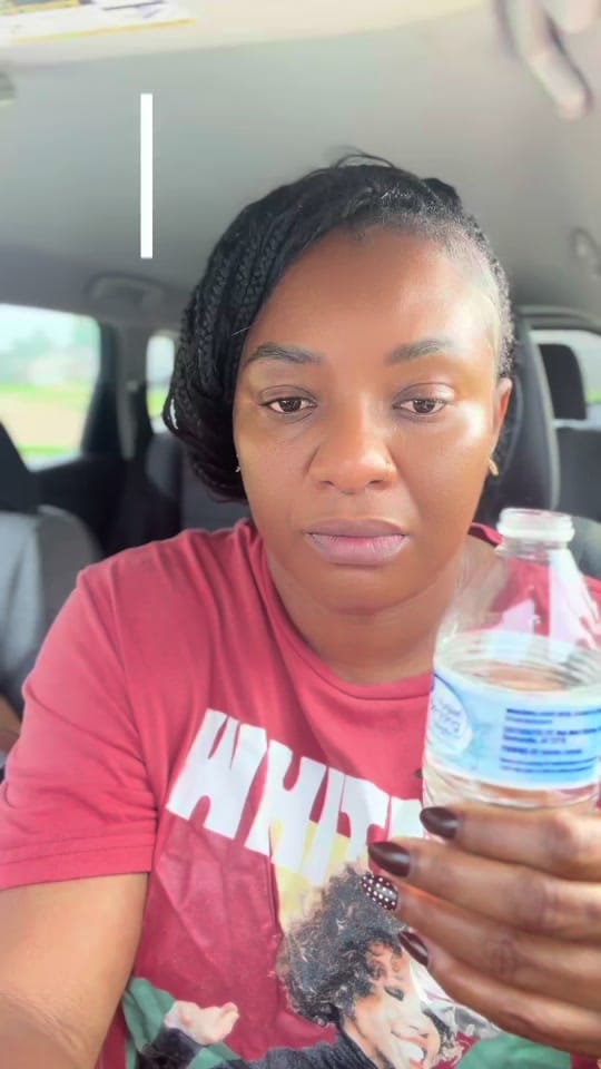Post 4 by SHE SPEAKS on TikTok (video)
