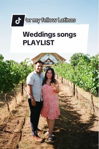 Post 10 by Jennise Burgos Photo + Content on TikTok (video)