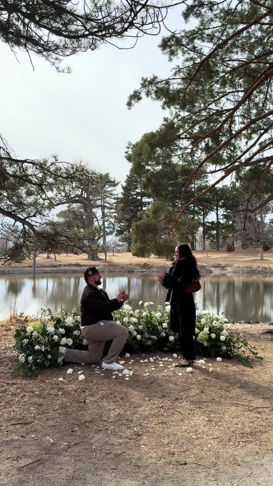 Post 6 by Jennise Burgos Photo + Content on TikTok (video)