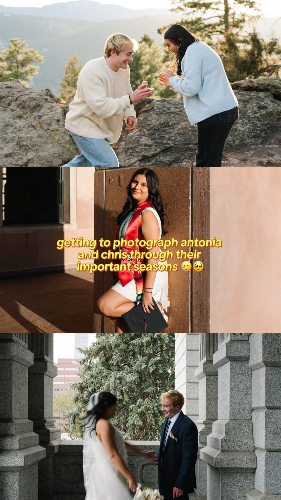 Post 2 by Jennise Burgos Photo + Content on TikTok (video)