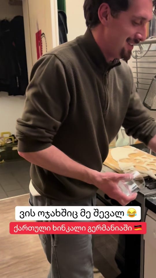 Post 10 by 𝗗𝗢𝗠𝗘𝗡𝗜𝗖 𝗠𝗔𝗡𝗚𝗢 on TikTok (video)