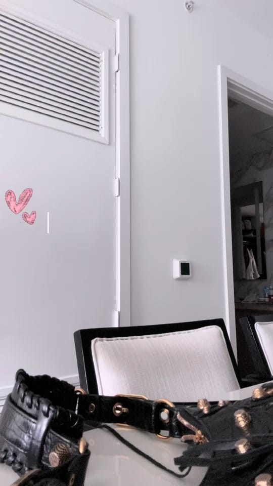 Post 2 by V 🇻🇳🇰🇭 on TikTok (video)