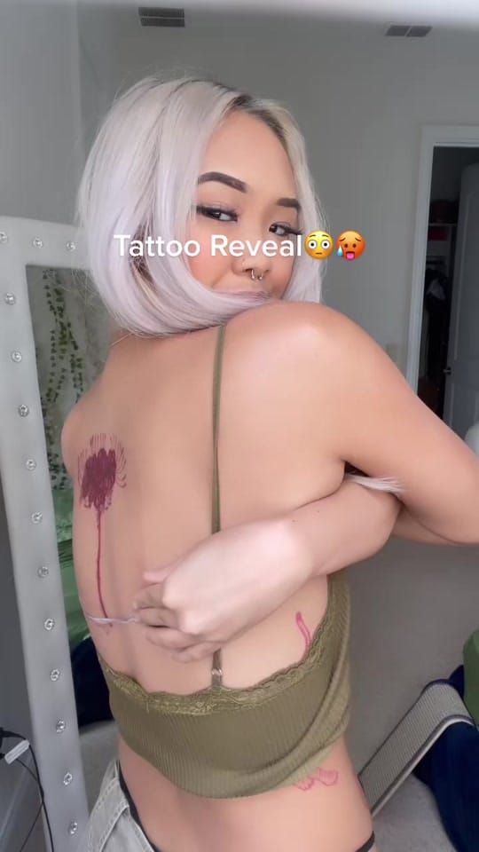 Post 10 by V 🇻🇳🇰🇭 on TikTok (video)