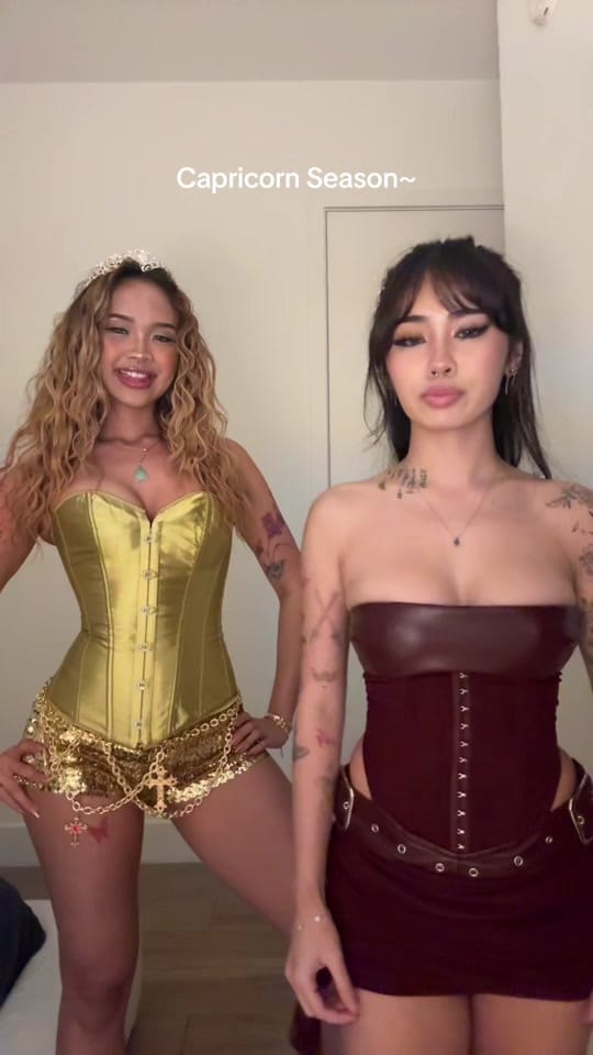 Post 8 by V 🇻🇳🇰🇭 on TikTok (video)