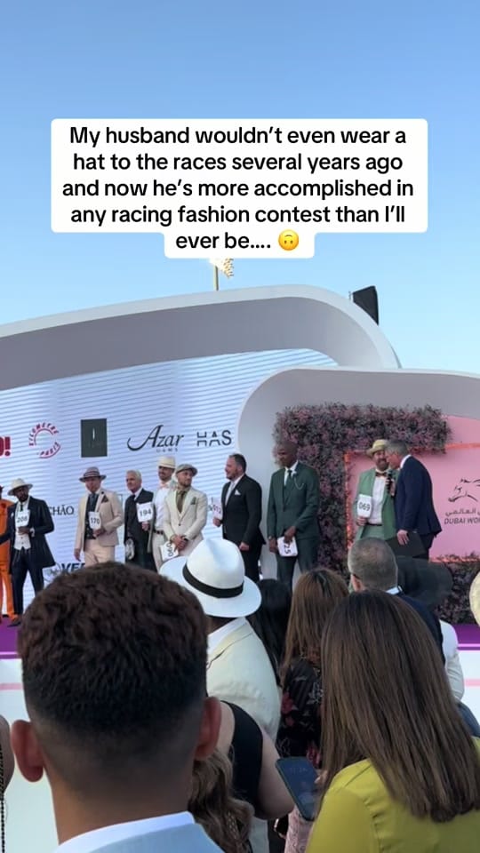 Post 6 by Templeton Travels on TikTok (video)