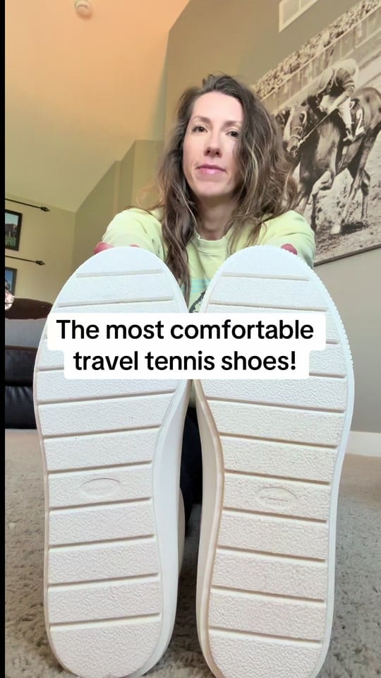Post 1 by Templeton Travels on TikTok (video)
