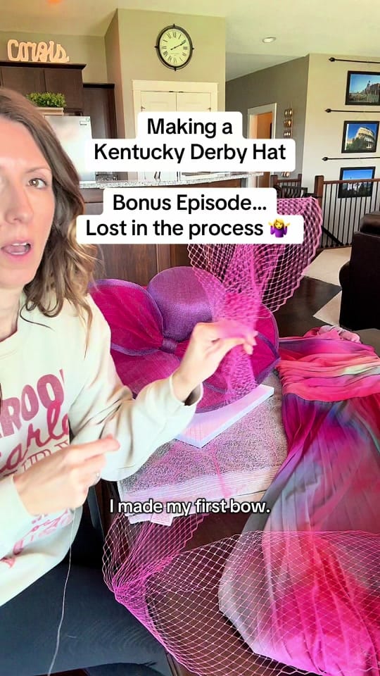 Post 7 by Templeton Travels on TikTok (video)