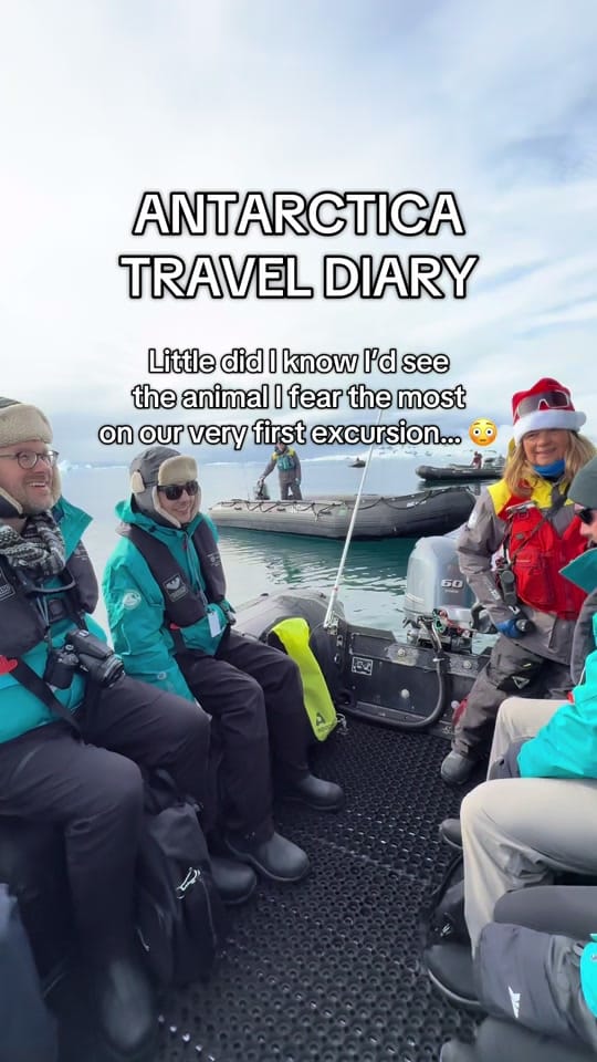 Post 10 by Templeton Travels on TikTok (video)