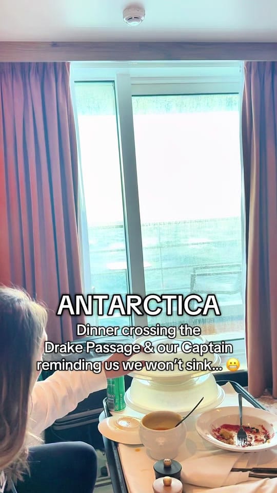 Post 9 by Templeton Travels on TikTok (video)