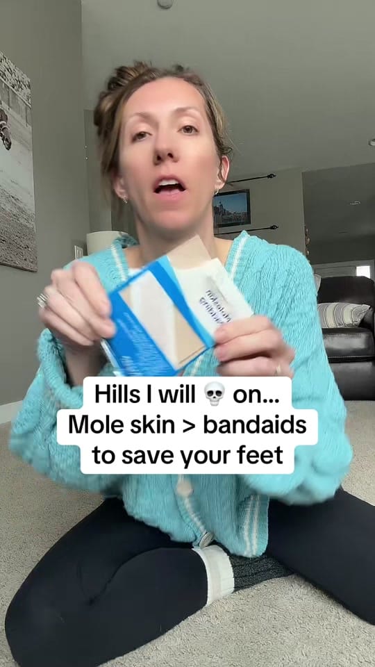 Post 5 by Templeton Travels on TikTok (video)