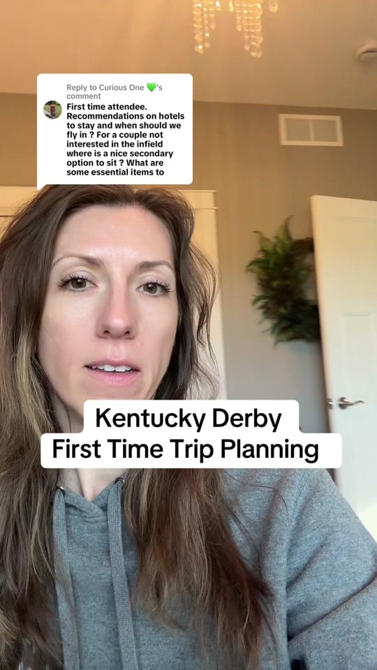 Post 4 by Templeton Travels on TikTok (video)