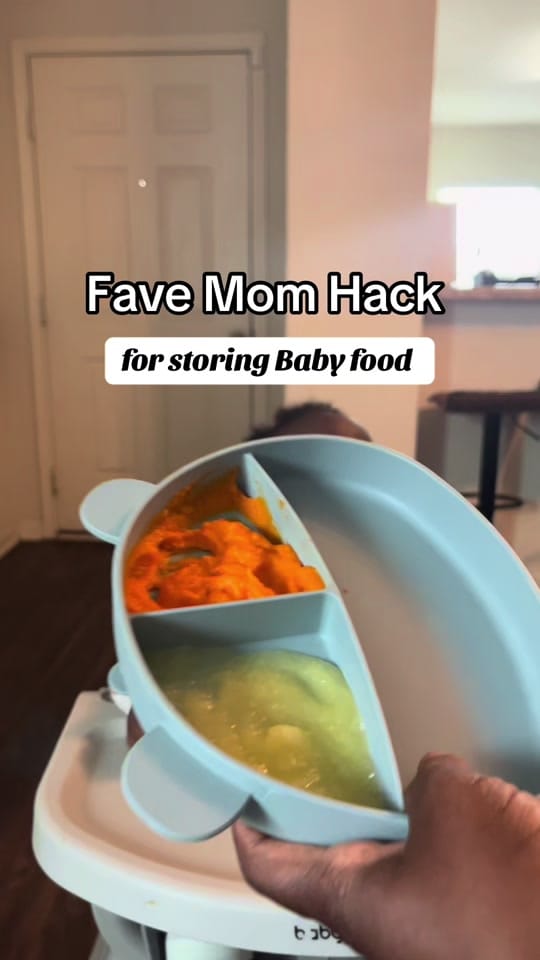 Post 5 by Justine | Relatable FTM on TikTok (video)