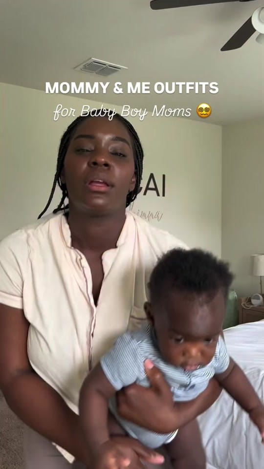 Post 4 by Justine | Relatable FTM on TikTok (video)