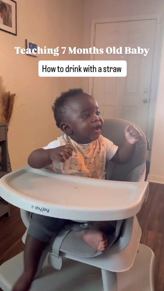 Post 3 by Justine | Relatable FTM on TikTok (video)