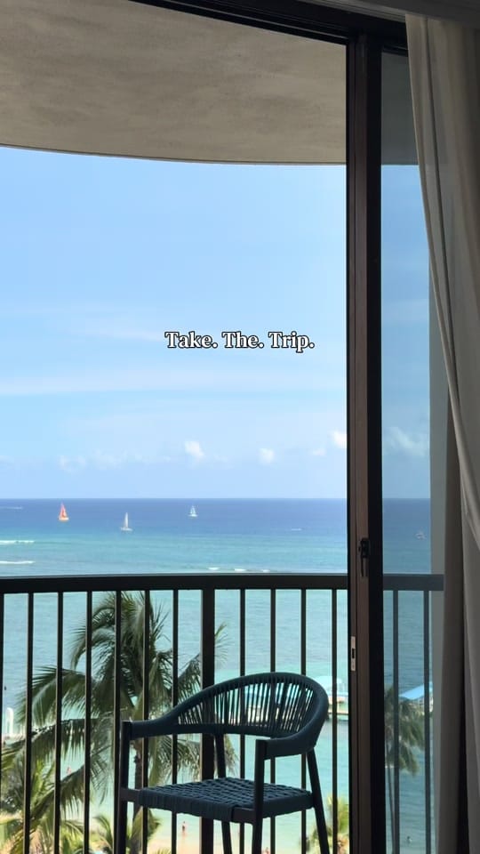 Post 6 by Nicole 💖💫 on TikTok (video)