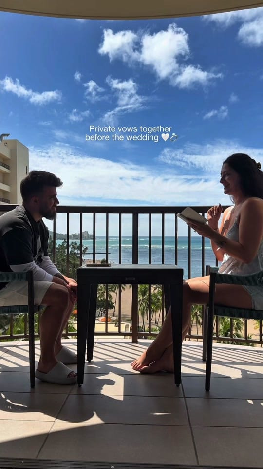 Post 9 by Nicole 💖💫 on TikTok (video)