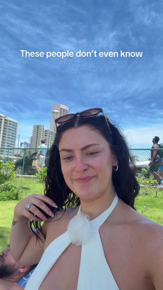 Post 5 by Nicole 💖💫 on TikTok (video)