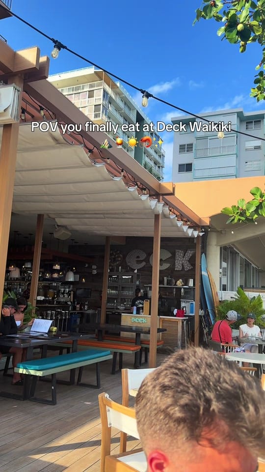 Post 8 by Nicole 💖💫 on TikTok (video)
