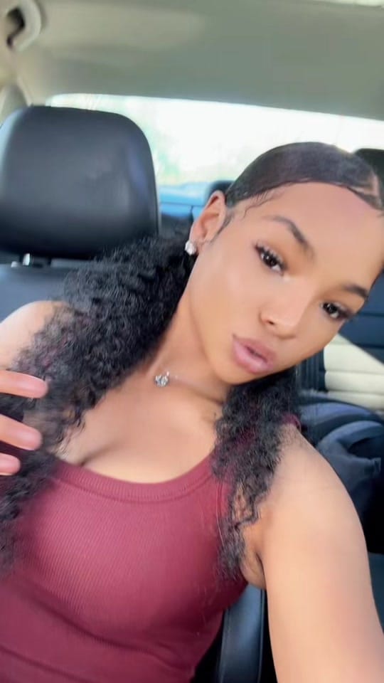 Post 10 by Malazai Ann💋 on TikTok (video)