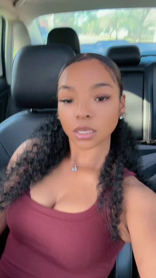 Post 4 by Malazai Ann💋 on TikTok (video)