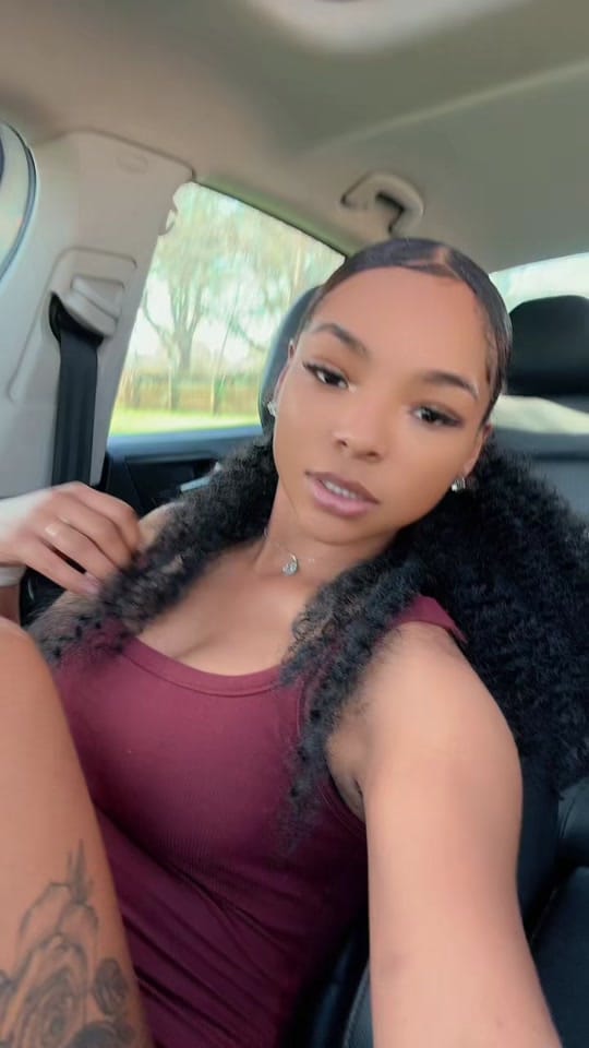 Post 3 by Malazai Ann💋 on TikTok (video)
