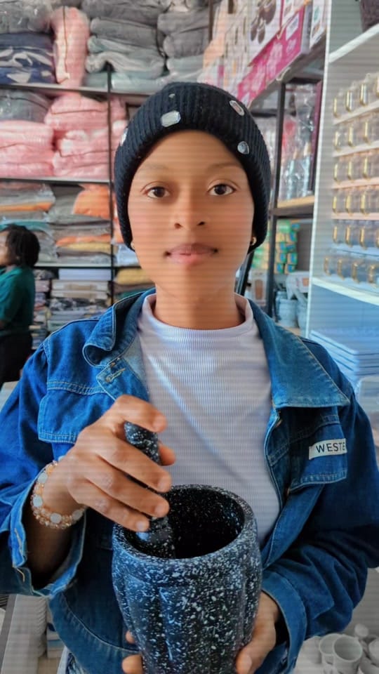 Post 4 by lulu de queen__tz on TikTok (video)