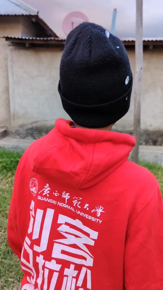 Post 3 by lulu de queen__tz on TikTok (video)