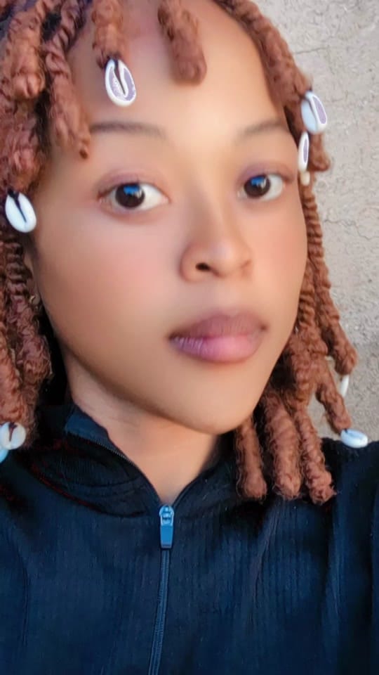 Post 2 by lulu de queen__tz on TikTok (video)
