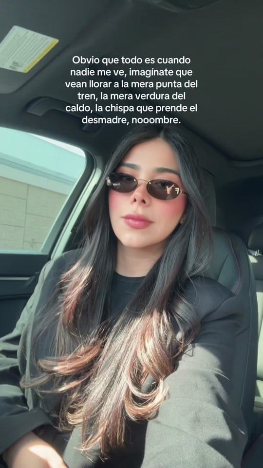 Post 10 by Melanie Bustamante on TikTok (video)