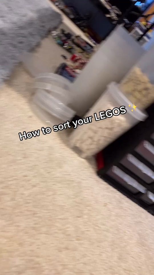 Post 8 by Mannion Productions on TikTok (video)