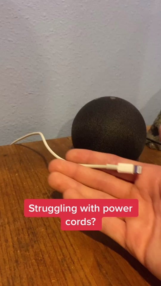 Post 9 by Mannion Productions on TikTok (video)
