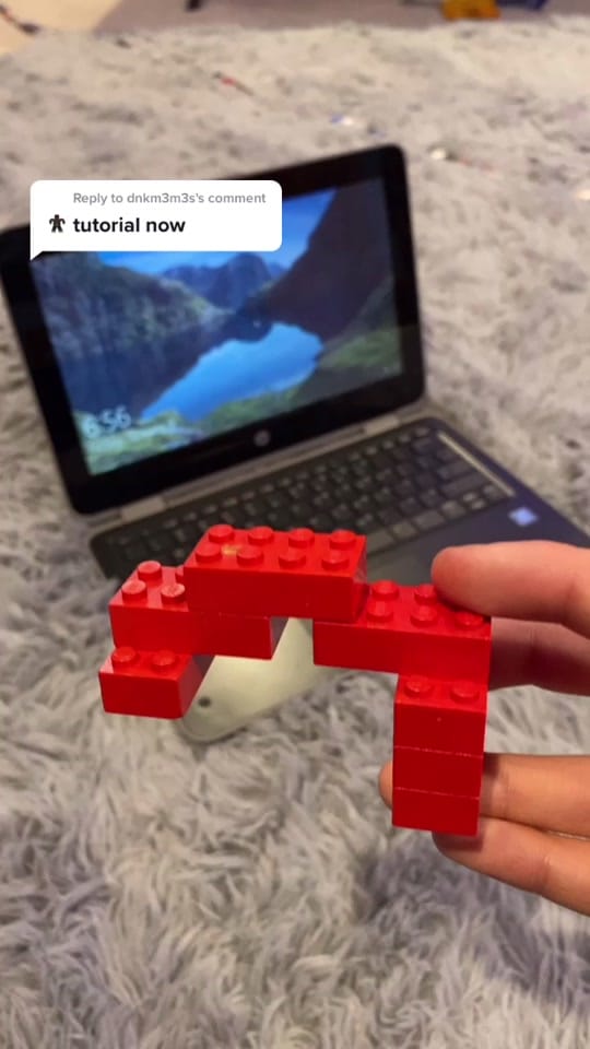 Post 10 by Mannion Productions on TikTok (video)