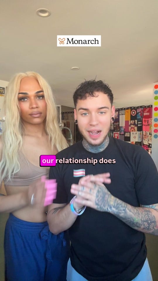 Post 4 by Dominic Anthony Pérignon on TikTok (video)