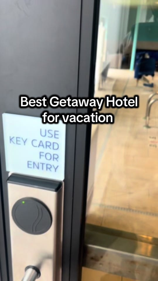 Post 5 by Discoveringnatural on TikTok (video)