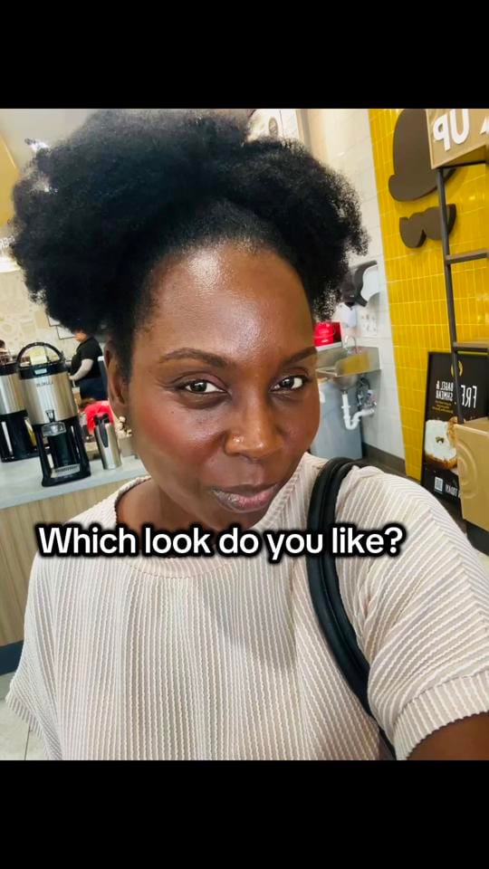 Post 1 by Discoveringnatural on TikTok (video)