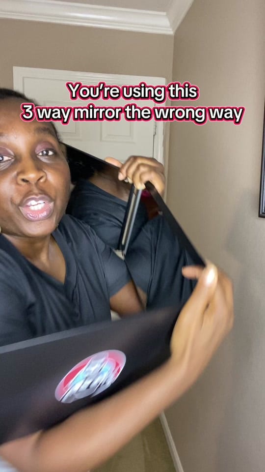Post 10 by Discoveringnatural on TikTok (video)