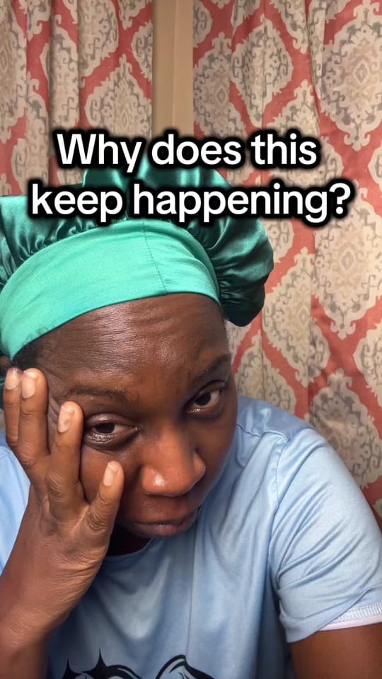 Post 4 by Discoveringnatural on TikTok (video)
