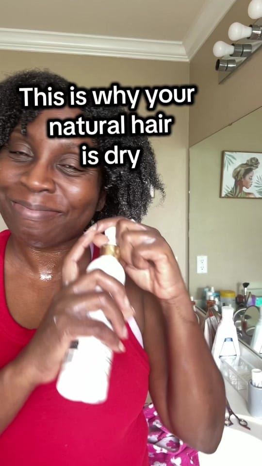Post 3 by Discoveringnatural on TikTok (video)