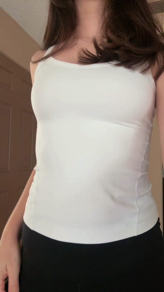 Post 4 by Abbie on TikTok (video)