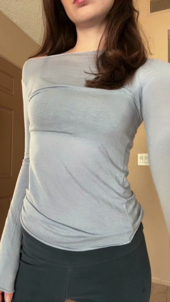 Post 2 by Abbie on TikTok (video)