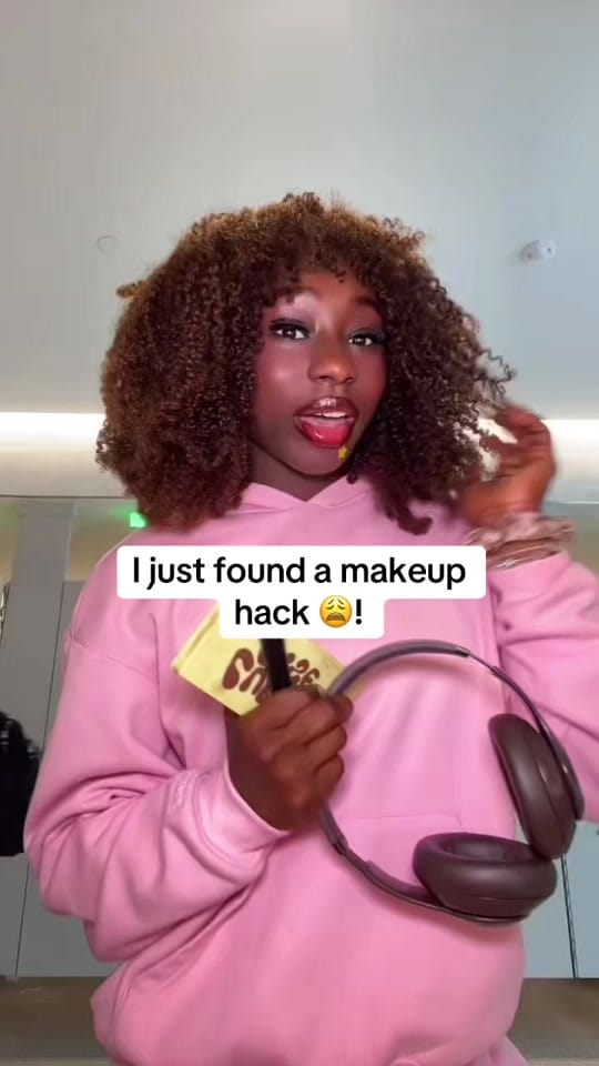 Post 4 by Ria :) on TikTok (video)
