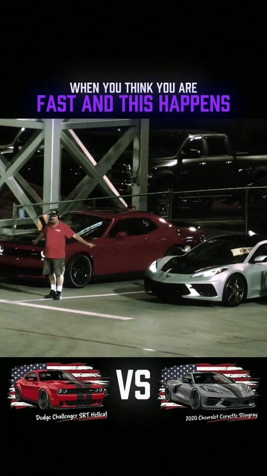 Post 5 by Just Trolling on TikTok (video)