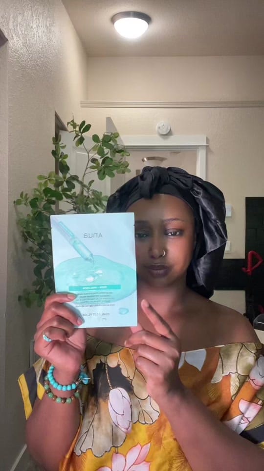 Post 4 by Naagnool behavior on TikTok (video)