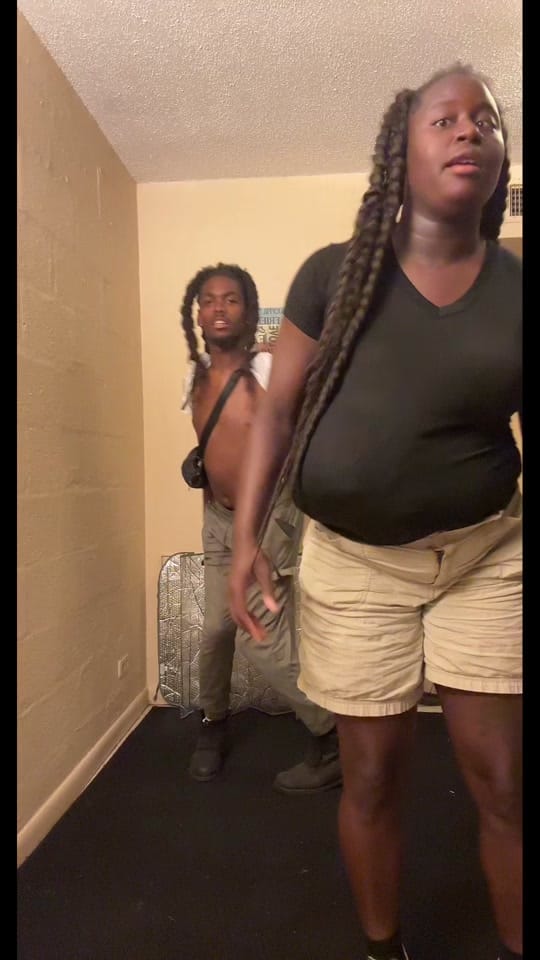 Post 8 by KishiLo98 on TikTok (video)