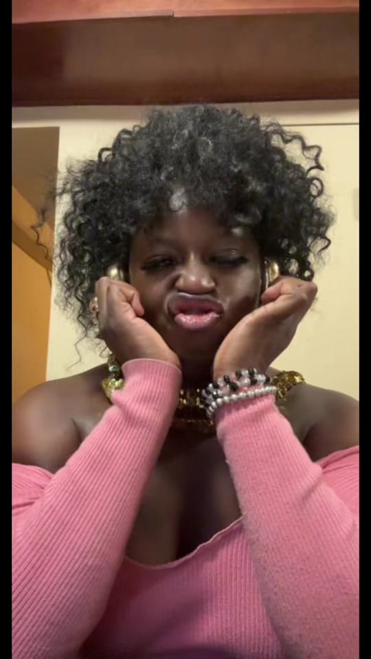 Post 5 by KishiLo98 on TikTok (video)