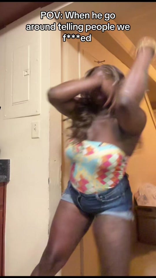 Post 6 by KishiLo98 on TikTok (video)