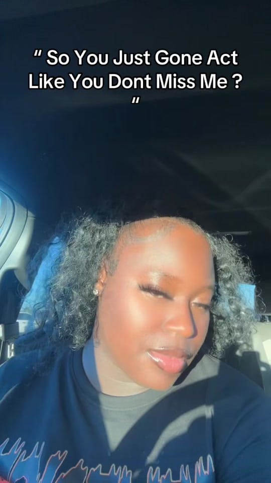 Post 2 by KishiLo98 on TikTok (video)