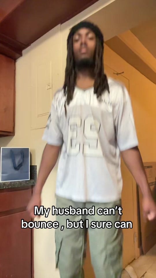 Post 3 by KishiLo98 on TikTok (video)