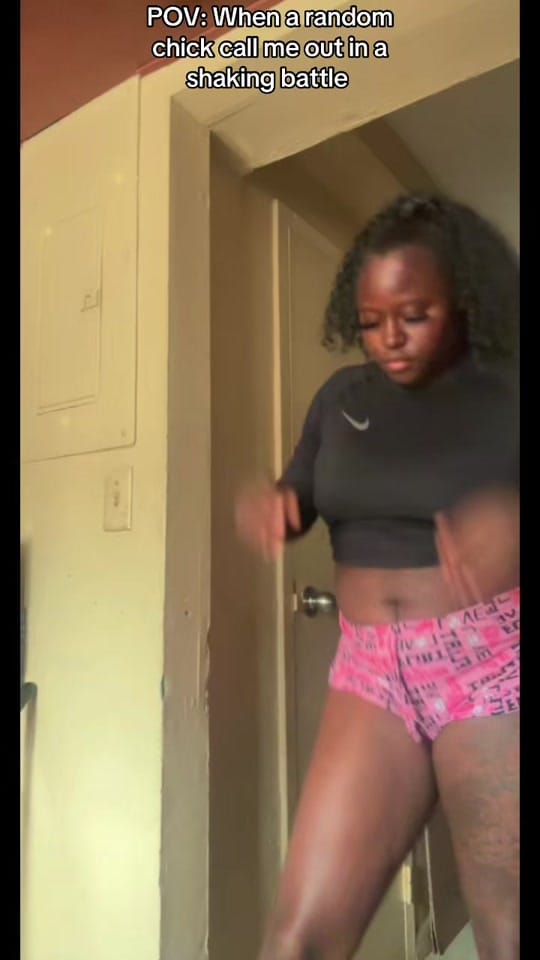 Post 1 by KishiLo98 on TikTok (video)